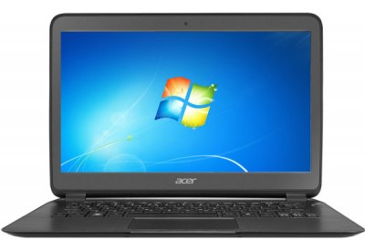 Acer Aspire S5-391-53314G12akk (черный)